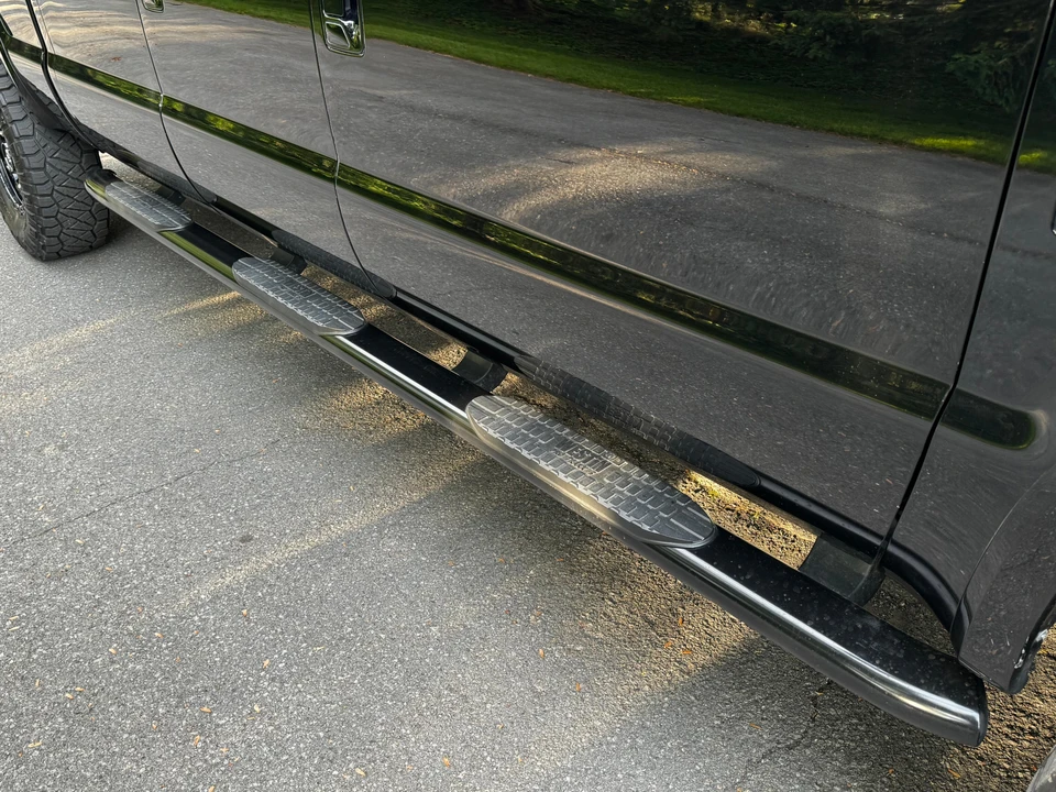 2008 Ford Super Duty 2nd Gen - Image 31 of 31