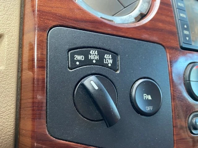 2008 Ford Super Duty 2nd Gen - Image 25 of 31