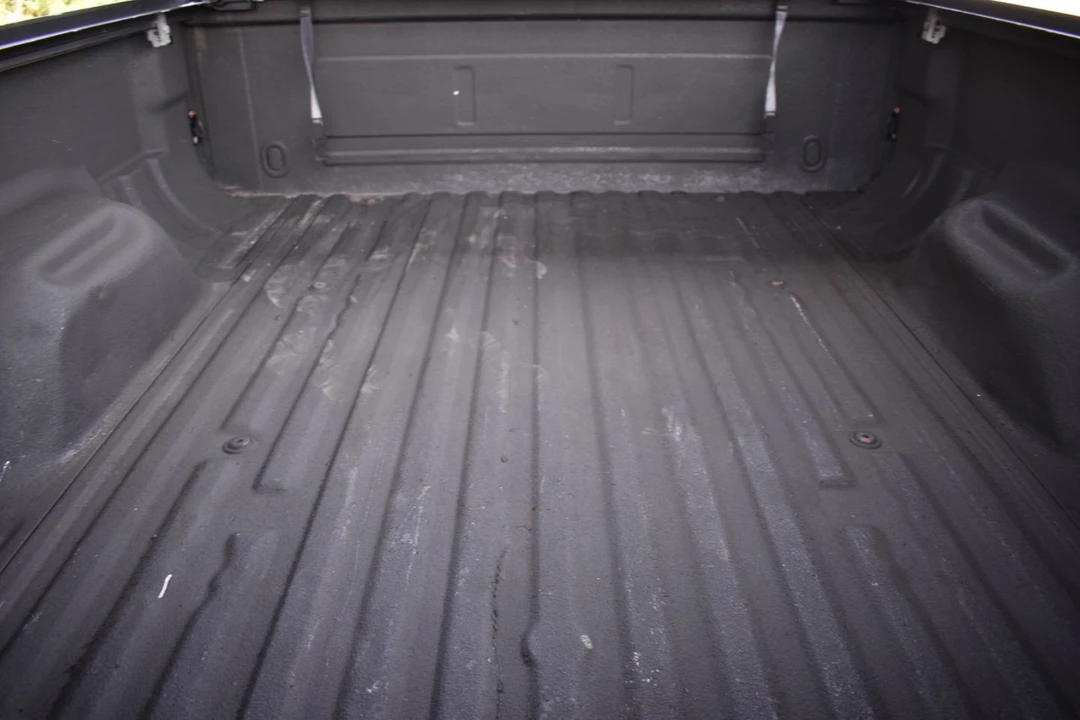 2008 Ford Super Duty 2nd Gen - Image 9 of 21