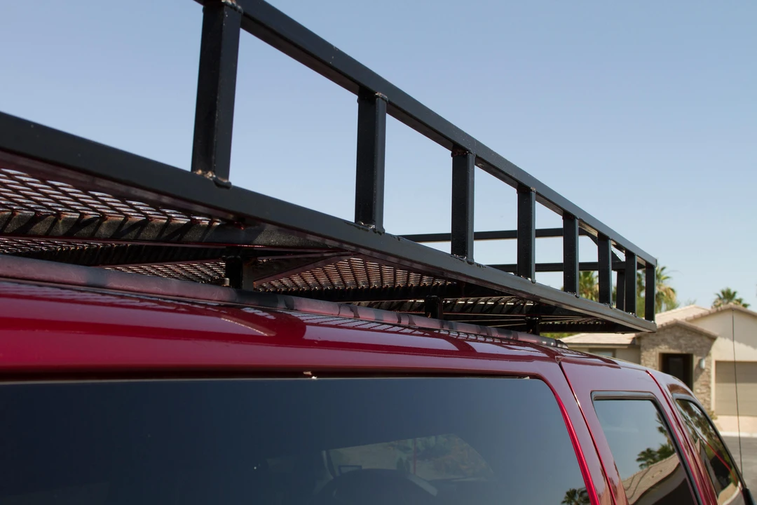 2008 Ford Super Duty 2nd Gen - Image 14 of 31