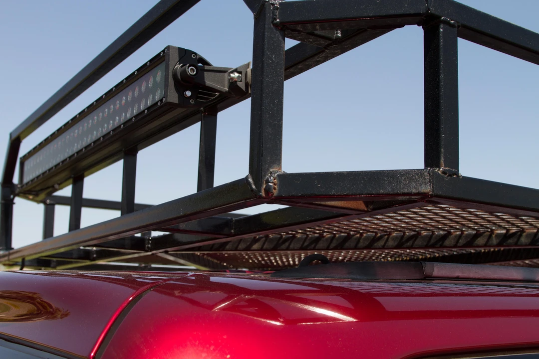 2008 Ford Super Duty 2nd Gen - Image 16 of 31