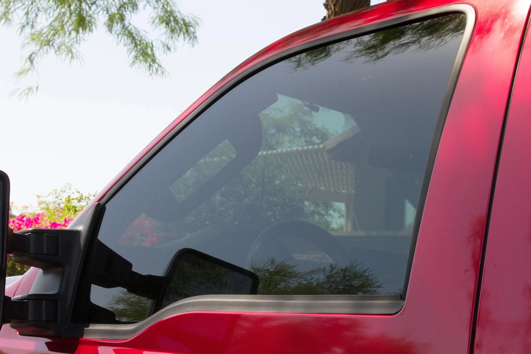 2008 Ford Super Duty 2nd Gen - Image 25 of 31