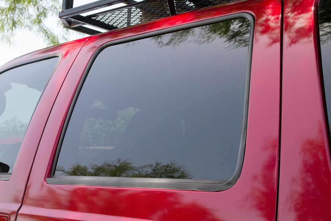 2008 Ford Super Duty 2nd Gen - Image 28 of 31