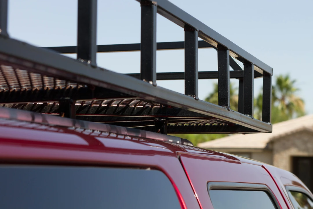 2008 Ford Super Duty 2nd Gen - Image 15 of 31