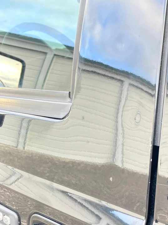 2008 Ford Super Duty 2nd Gen - Image 24 of 31