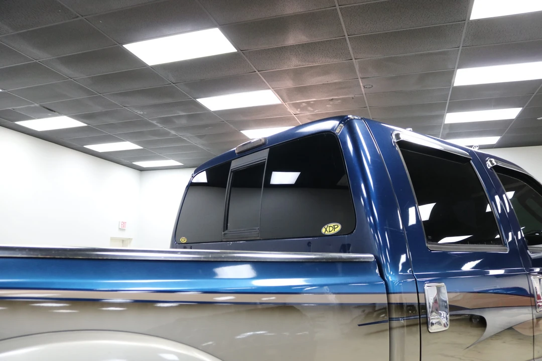 2008 Ford Super Duty 2nd Gen - Image 25 of 31