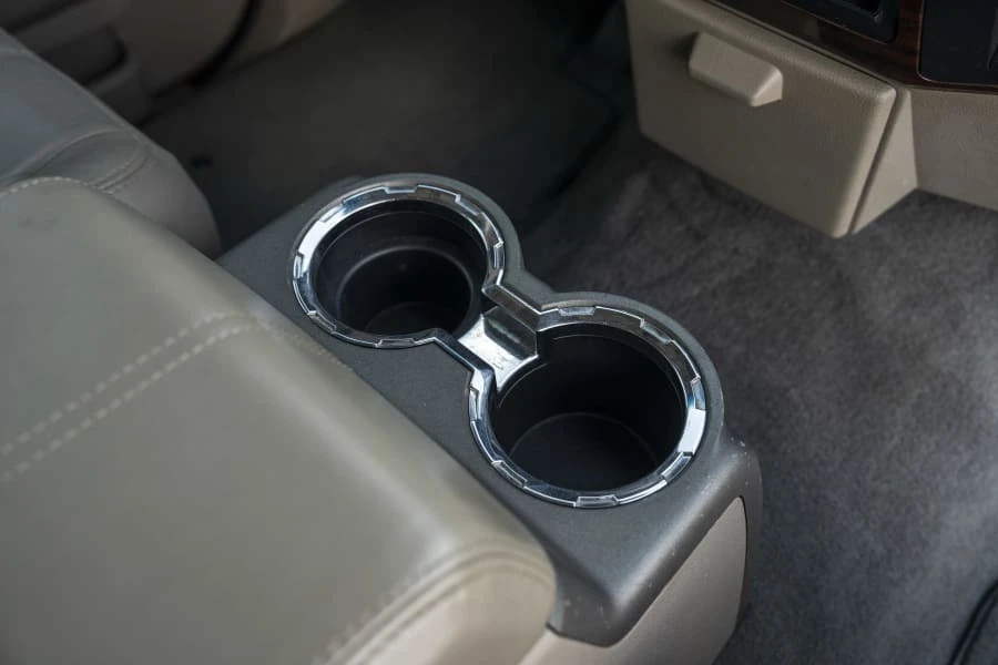 2008 Ford Super Duty 2nd Gen - Image 25 of 31