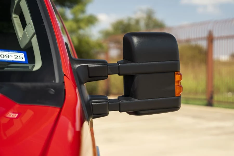 2008 Ford Super Duty 2nd Gen - Image 15 of 31