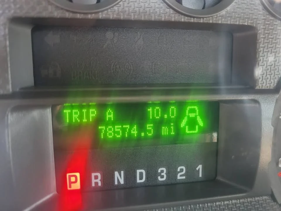 2008 Ford Super Duty 2nd Gen - Image 12 of 12