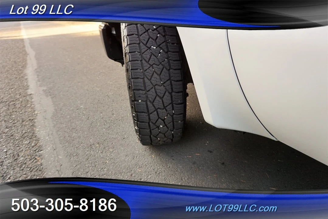 2008 Ford Super Duty 3rd Gen - Image 4 of 4
