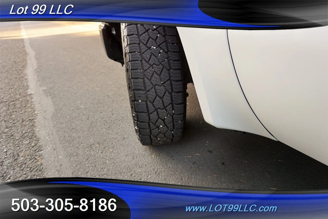 2008 Ford Super Duty 2nd Gen - Image 4 of 4