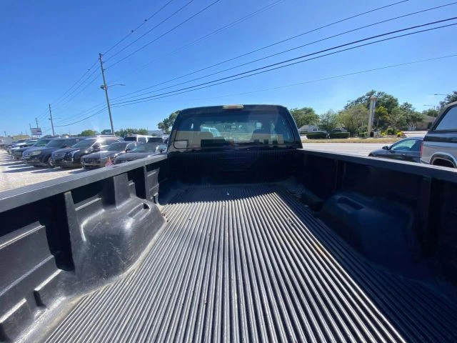 2008 Ford Super Duty 2nd Gen - Image 3 of 11