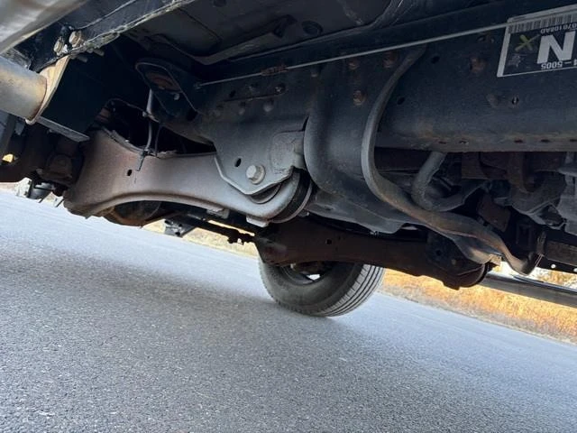 2008 Ford Super Duty 2nd Gen - Image 23 of 31