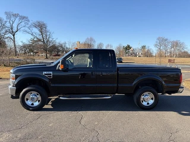 2008 Ford Super Duty 2nd Gen - Image 4 of 31