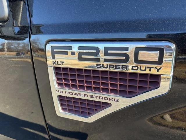 2008 Ford Super Duty 2nd Gen - Image 15 of 31