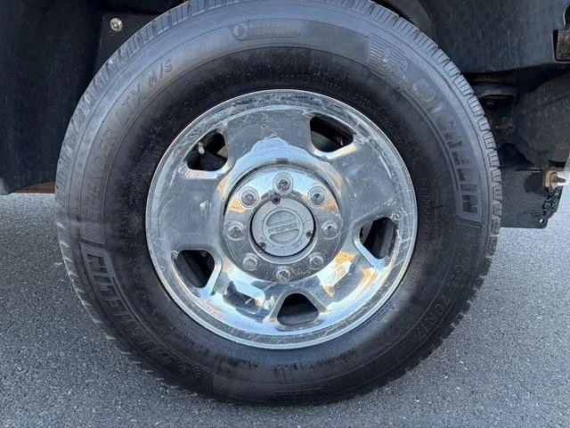 2008 Ford Super Duty 2nd Gen - Image 22 of 31
