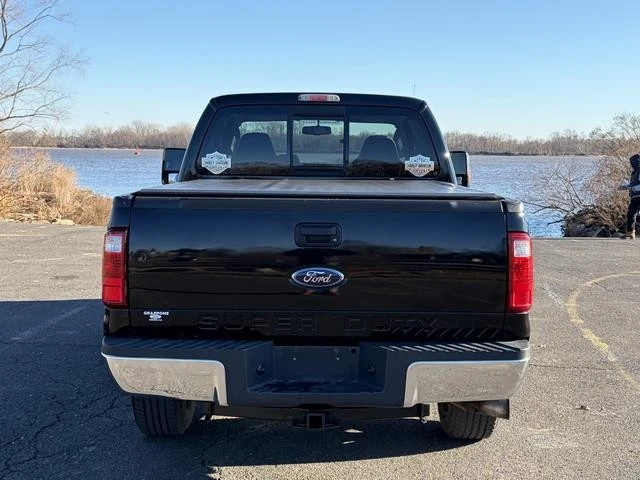 2008 Ford Super Duty 2nd Gen - Image 6 of 31