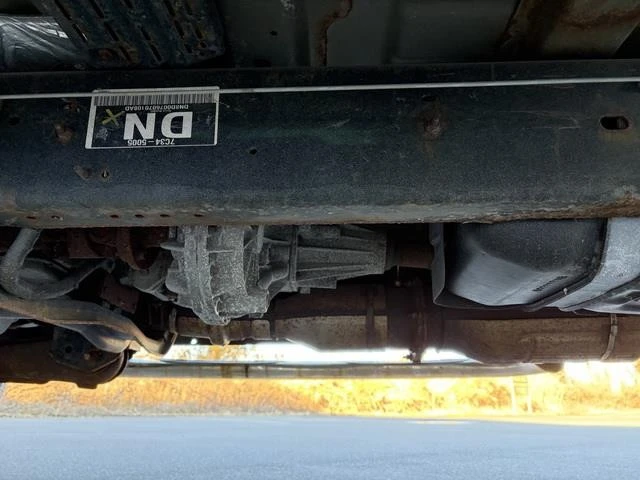 2008 Ford Super Duty 2nd Gen - Image 24 of 31