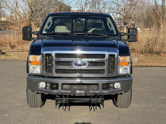 2008 Ford Super Duty 2nd Gen - Image 10 of 12