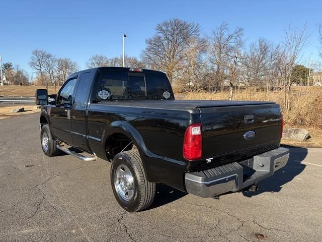 2008 Ford Super Duty 2nd Gen - Image 5 of 31