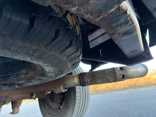 2008 Ford Super Duty 2nd Gen - Image 28 of 31