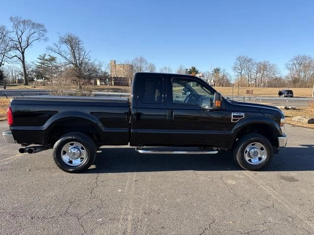 2008 Ford Super Duty 2nd Gen - Image 8 of 31