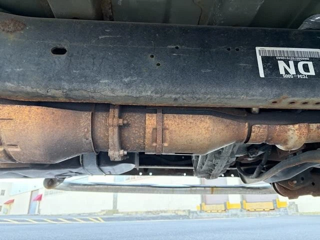 2008 Ford Super Duty 2nd Gen - Image 30 of 31