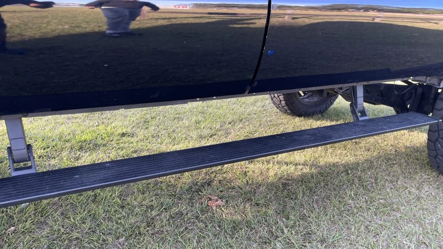 2008 Ford Super Duty 2nd Gen - Image 15 of 15