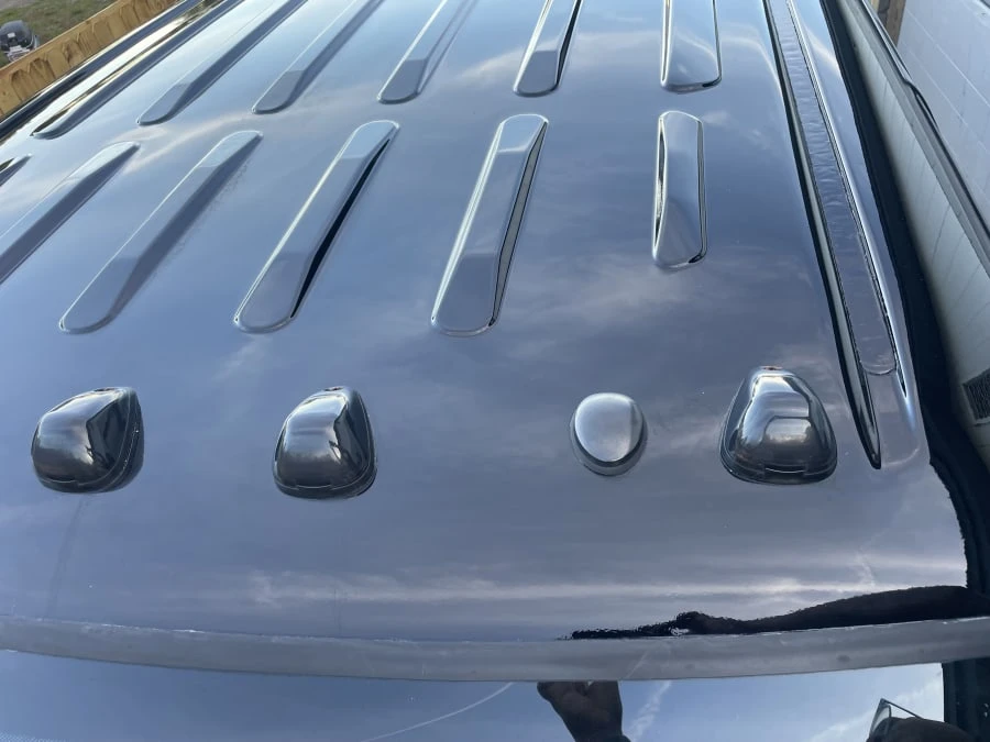2008 Ford Super Duty 2nd Gen - Image 4 of 15