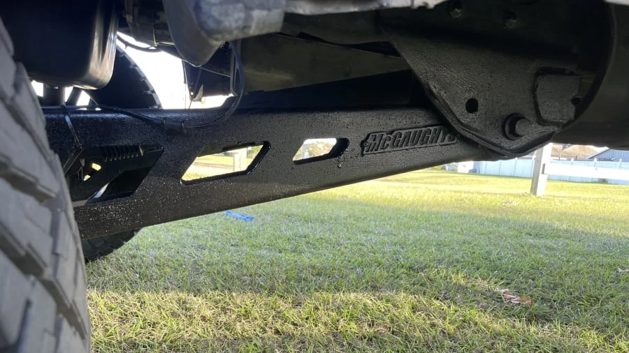 2008 Ford Super Duty 2nd Gen - Image 14 of 15
