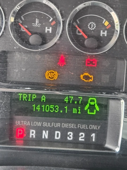 2008 Ford Super Duty 2nd Gen - Image 2 of 13