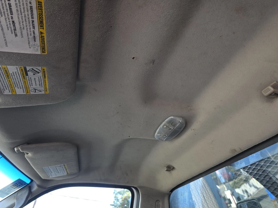 2008 Ford Super Duty 2nd Gen - Image 15 of 21