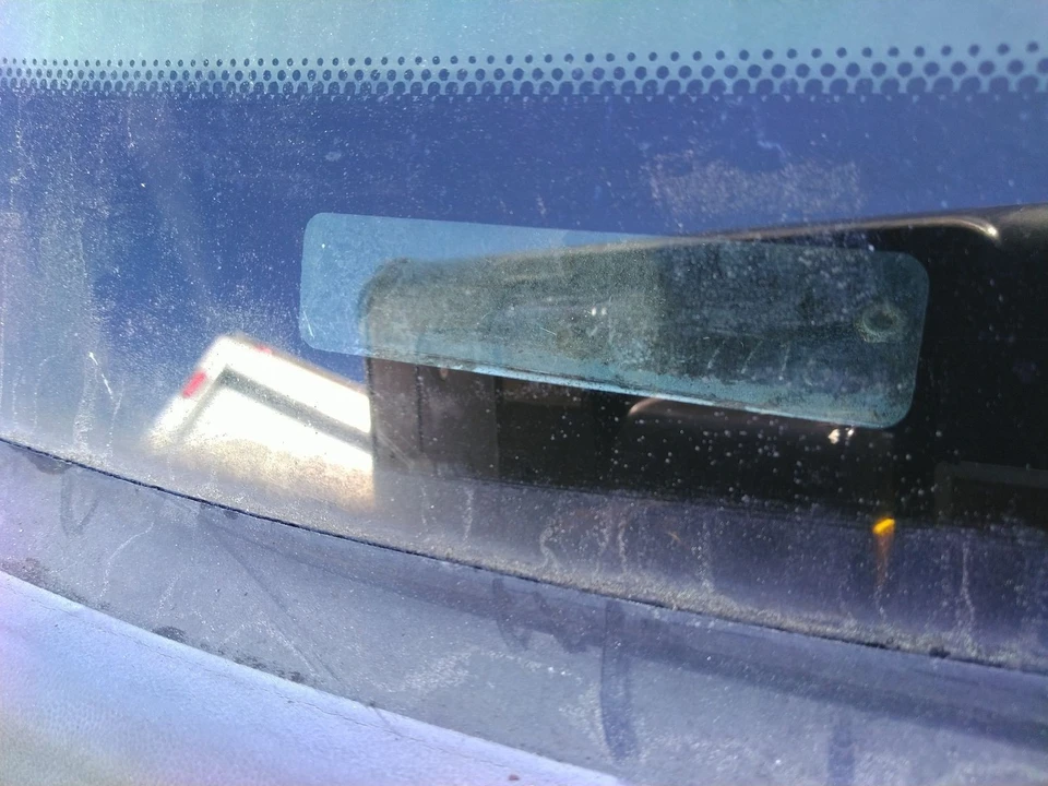2008 Ford Super Duty 2nd Gen - Image 17 of 21