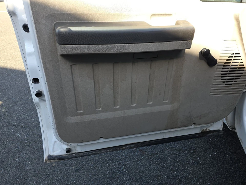 2008 Ford Super Duty 2nd Gen - Image 13 of 21