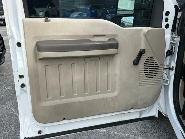 2008 Ford Super Duty 2nd Gen - Image 12 of 12
