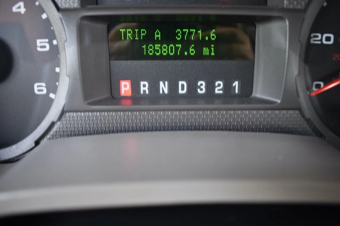 2008 Ford Super Duty 2nd Gen - Image 23 of 30