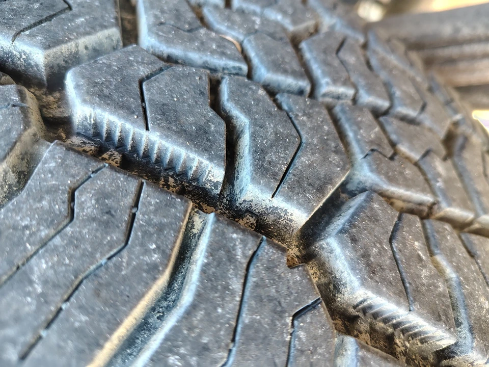 2008 Ford Super Duty 3rd Gen - Image 17 of 20