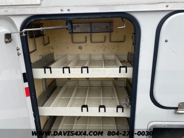2008 Ford Super Duty 2nd Gen - Image 18 of 31