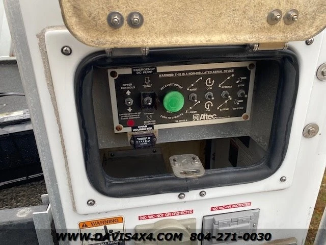 2008 Ford Super Duty 2nd Gen - Image 22 of 31