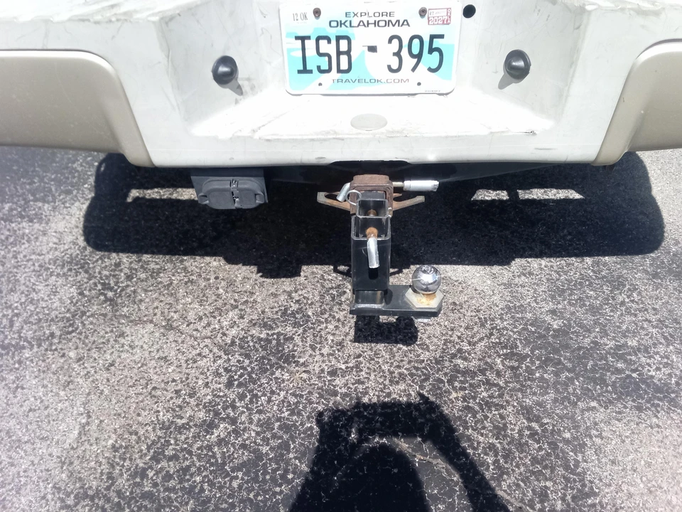 2008 Ford Super Duty 2nd Gen - Image 28 of 31