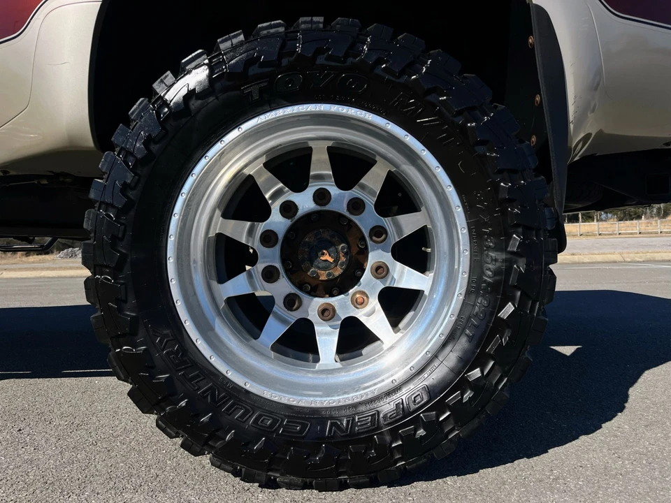 2008 Ford Super Duty 2nd Gen - Image 13 of 21