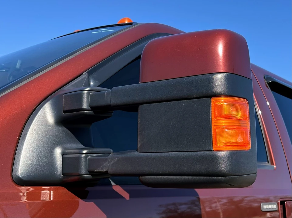 2008 Ford Super Duty 2nd Gen - Image 10 of 21