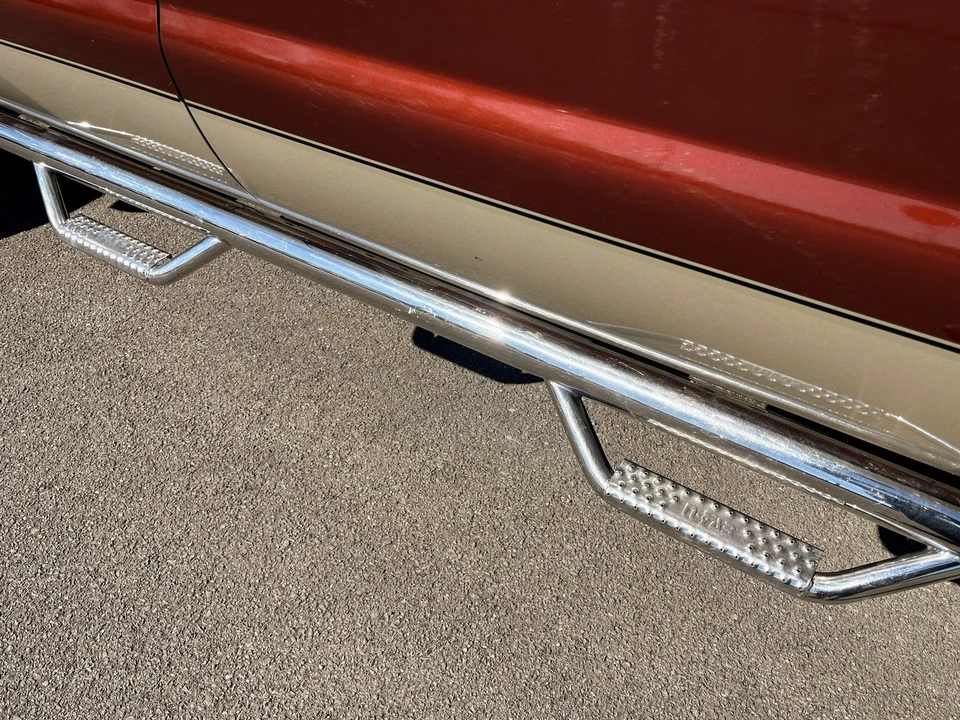 2008 Ford Super Duty 2nd Gen - Image 17 of 21
