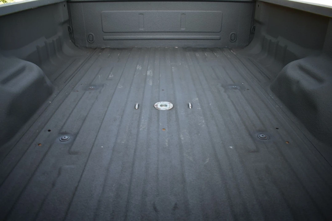 2008 Ford Super Duty 2nd Gen - Image 8 of 19
