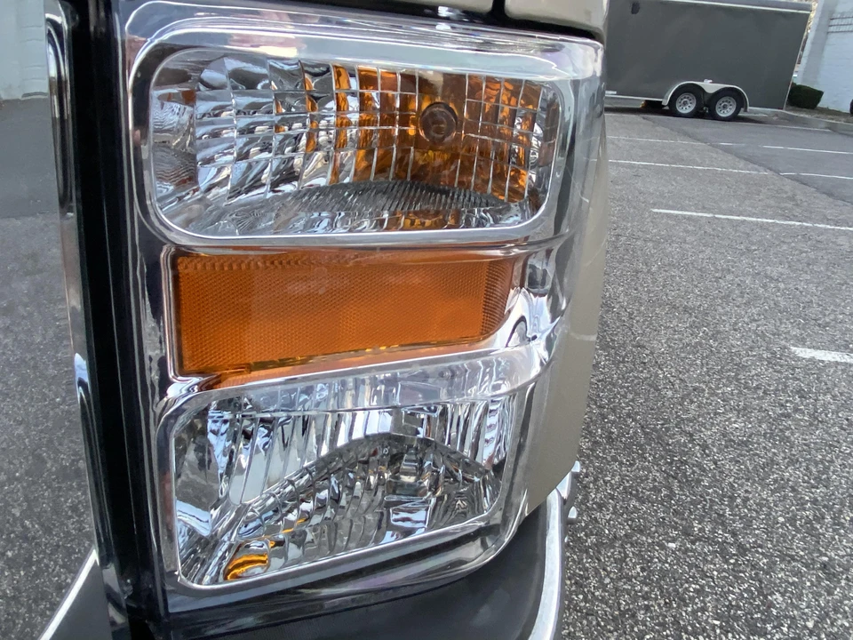 2008 Ford Super Duty 2nd Gen - Image 15 of 31