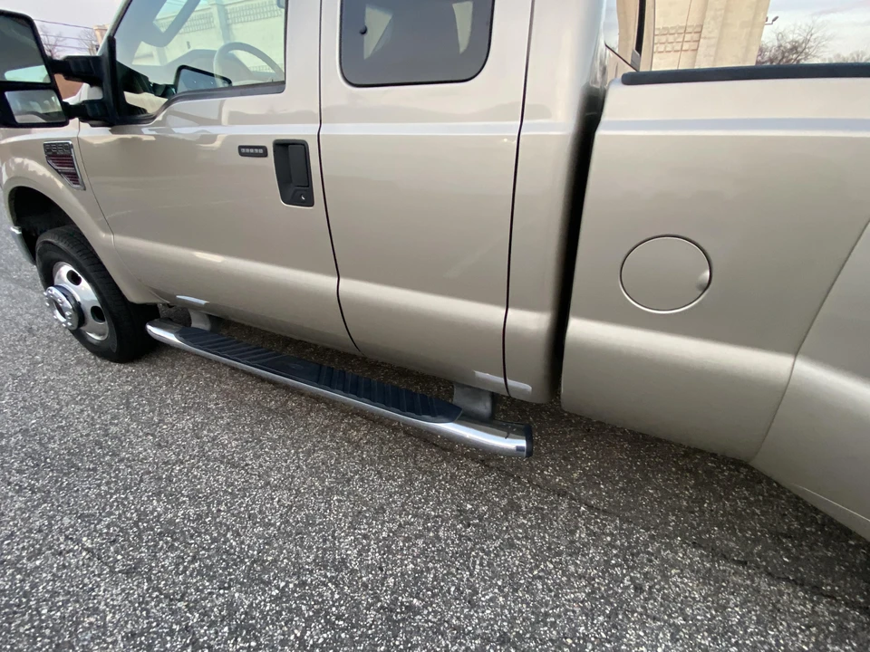 2008 Ford Super Duty 2nd Gen - Image 24 of 31