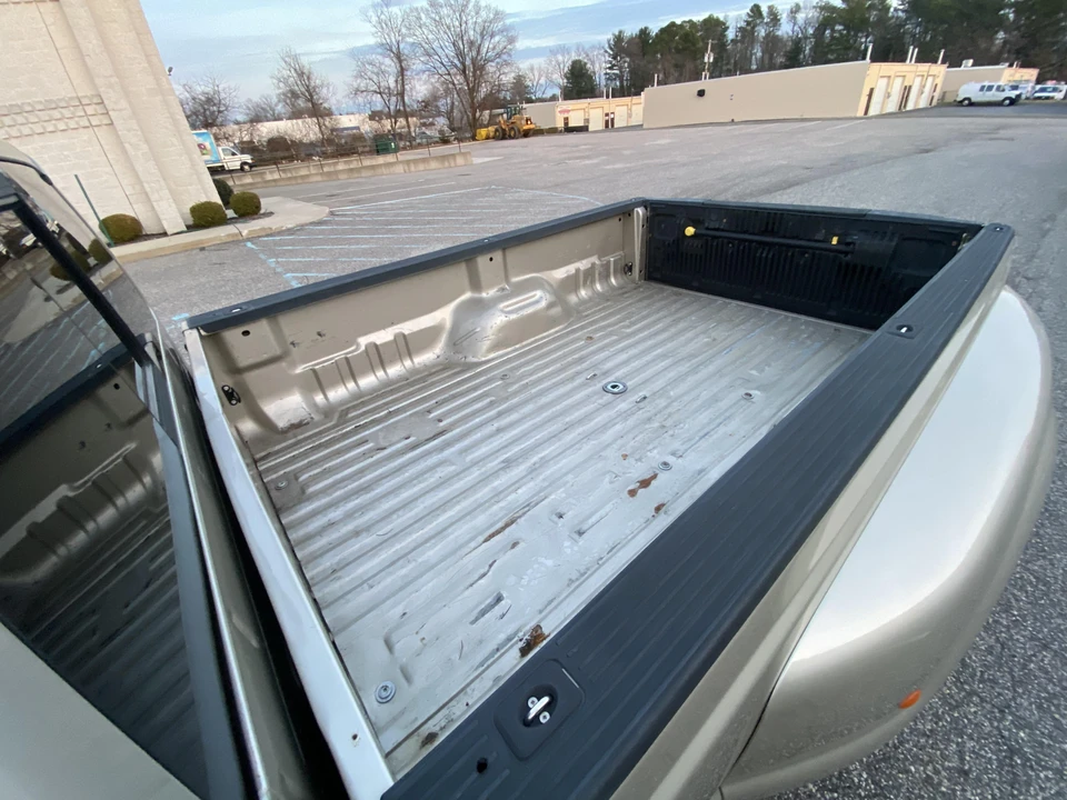 2008 Ford Super Duty 2nd Gen - Image 25 of 31