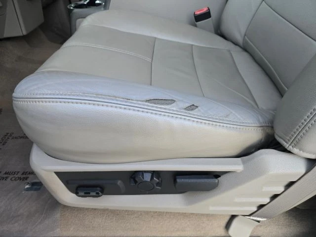 2008 Ford Super Duty 2nd Gen - Image 14 of 21