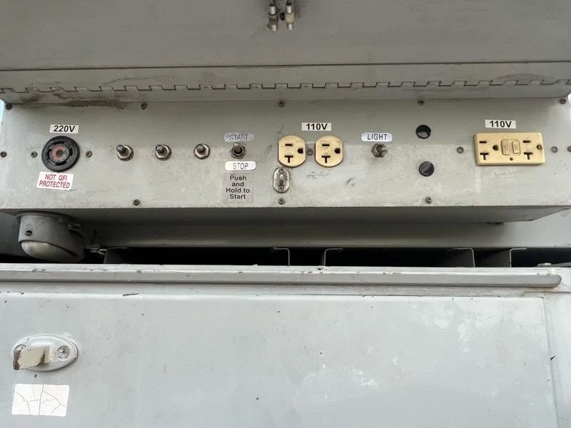 2008 Ford Super Duty 2nd Gen - Image 14 of 21