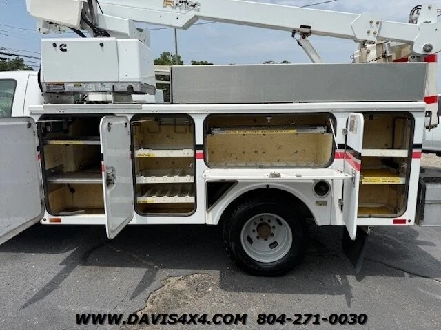 2008 Ford Super Duty 2nd Gen - Image 11 of 12